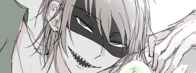 うめまるさんの壁紙画像