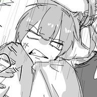 うめまるさんのアイコン画像