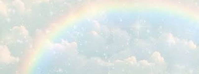Rainbowさんの壁紙画像
