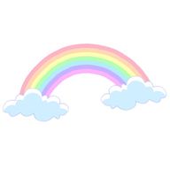 Rainbowさんのアイコン画像
