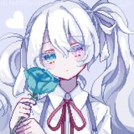 れ  い  。さんのアイコン画像