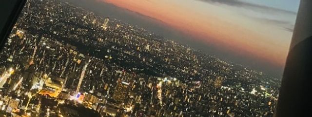 skynさんの壁紙画像