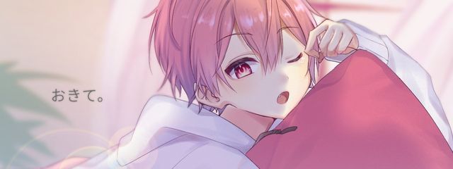 おみず#𓃠໒꒱·̩͙　裏アカさんの壁紙画像
