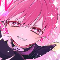 おみず#𓃠໒꒱·̩͙　裏アカさんのアイコン画像