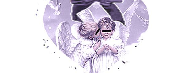 soyonaさんの壁紙画像
