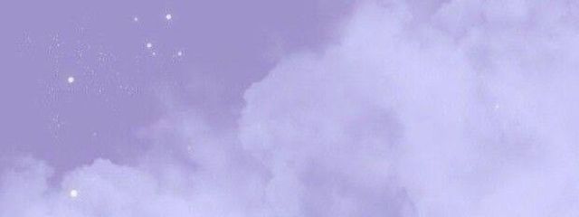 水さんの壁紙画像