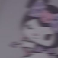 水さんのアイコン画像