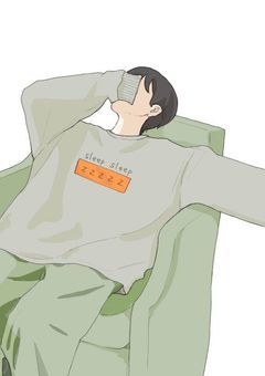 攻略キャラが愛される乙女ゲーなんてあっていいものか！