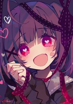 オリジナル小説