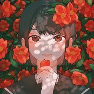 りんごぱい🐨🍎🎀←確かこんなんさんのアイコン画像