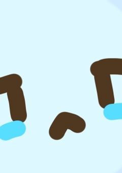 ジェルくん🧡