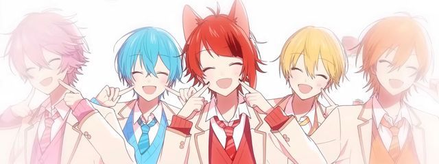 ななばんさま。フォロセ中さんの壁紙画像
