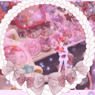 ななばんさま。フォロセ中さんのアイコン画像