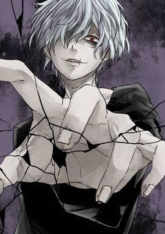 ヴィランになって舞い戻る【本当の正義ってナニ？】【すべて壊してしまいましょうか！】