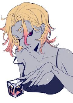 悪魔の妹は瓜二つ番外編でリクエストやR18中心の内容を含むものも挙げています！！