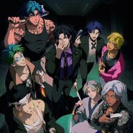 渋谷隼人さんのアイコン画像