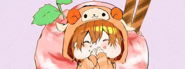 チル猫さんの壁紙画像