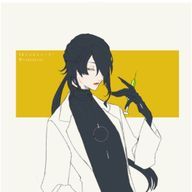 ρoseさんのアイコン画像