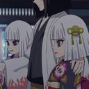 にちか&ひなき
