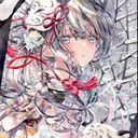 (なまえ)