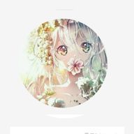 しろ🐾☺️さんのアイコン画像