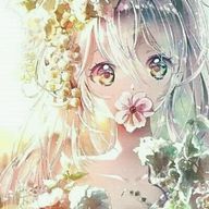 しろ🐾🍀☺️さんのアイコン画像