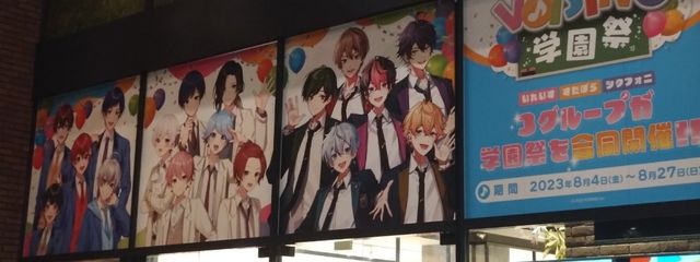 全てをかける しばんばん🌟🍭💚さんの壁紙画像