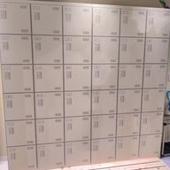 全てをかける しばんばん🌟🍭💚さんのアイコン画像