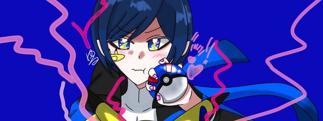 てんさいゆいるなのだ❕さんの壁紙画像