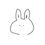 猫羽ういさんのアイコン画像