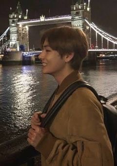 その年のわたし達