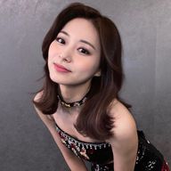 ツウィの虜さんのアイコン画像