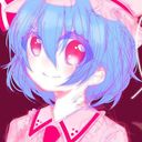 レミリア・スカーレット