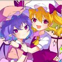 レミリアとフラン