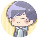ここの主です