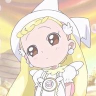 ・ⅹ・さんのアイコン画像