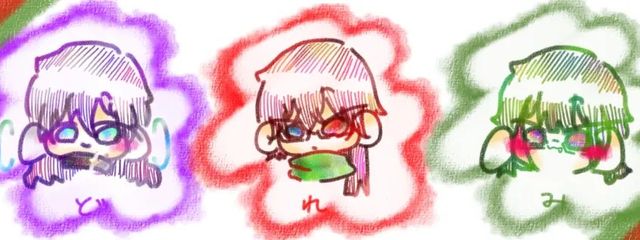 ドｸズ＠どれみのどさんの壁紙画像