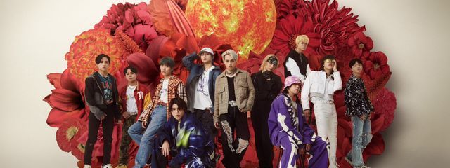 あやねさんの壁紙画像