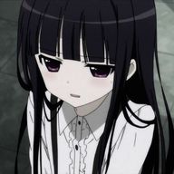 あやねさんのアイコン画像