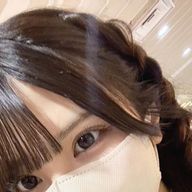 ゆらさんのアイコン画像