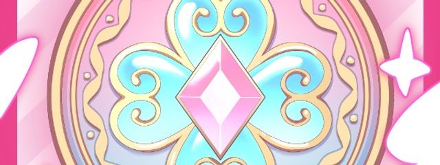 ミネラルカラーさんの壁紙画像