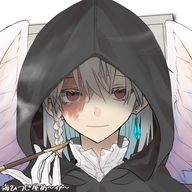 ミネラルカラーさんのアイコン画像