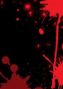 暗殺教室に世界一位の暗殺者と世界一位の殺し屋が転入してきました。