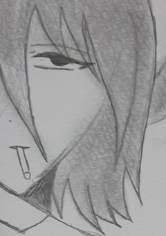 イラスト集