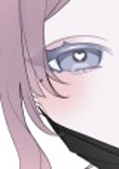 演技楽しかったけど面倒だからぶりっ子や～めたっ！☆