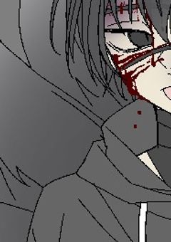 主の会話しかない()