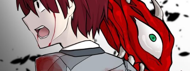 暁 陽光　#アニメ好き さんの壁紙画像