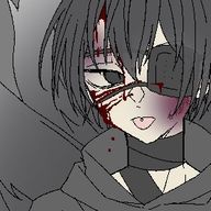 暁 陽光　#アニメ好き さんのアイコン画像