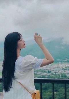 愛されマンネは塩多めです。