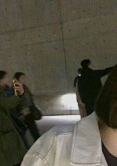 BTSのマンネはお口が悪い